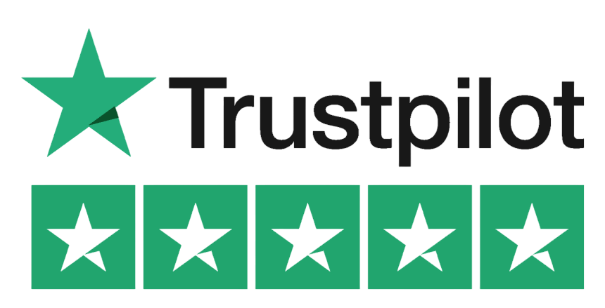 42-421398_trustpilot-logo-png-transparent-png-Photoroom