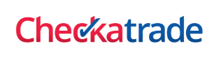 checkatrade-no-strapline@2x