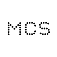 logo-white