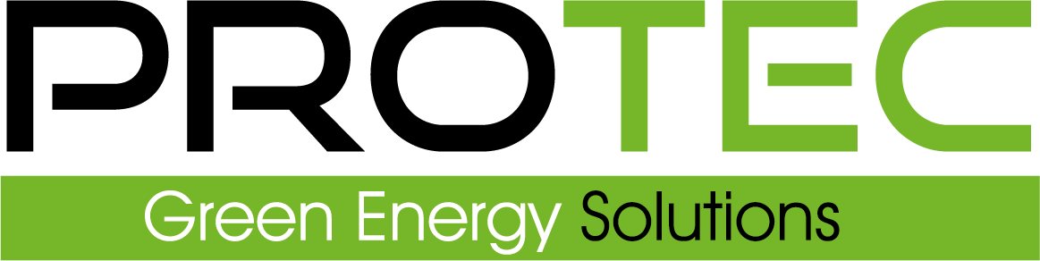 new-logo
