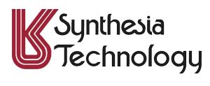 synthesia-technology